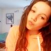 Hannah Mack - @hmack112304 - Poshmark